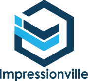 Impressionville