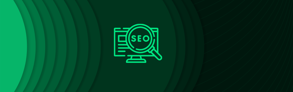 SEO Services